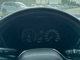 Honda Cr-v Sport * * CARFAX * * АВТО КРЕДИТ * *  - 41500 лв. / 21218.61 € - 26375033 8