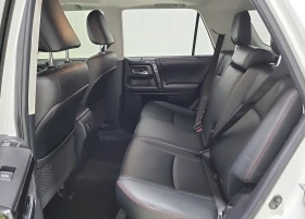 Toyota 4runner SR5 TRD Pro line - 35900 лв. / 18355.38 € - 49531848 10