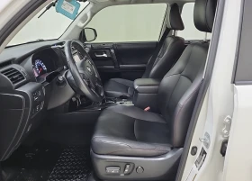 Toyota 4runner SR5 TRD Pro line - 35900 лв. / 18355.38 € - 49531848 3