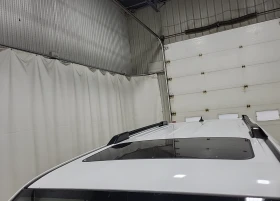 Toyota 4runner SR5 TRD Pro line - 35900 лв. / 18355.38 € - 49531848 6