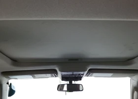 Toyota 4runner SR5 TRD Pro line - 35900 лв. / 18355.38 € - 49531848 11