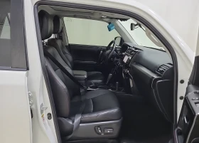 Toyota 4runner SR5 TRD Pro line - 35900 лв. / 18355.38 € - 49531848 15