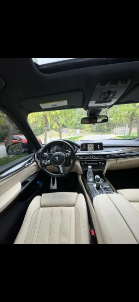 BMW X5 | Mobile.bg � ����� ������ 7