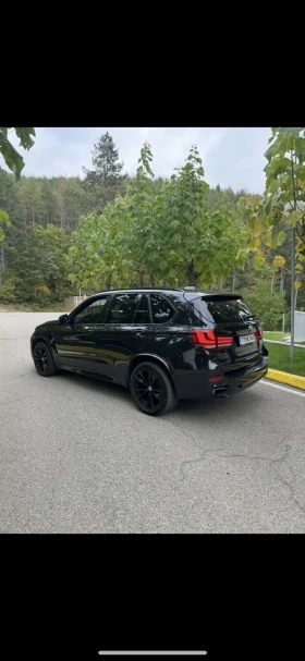 BMW X5 | Mobile.bg � ����� ������ 2