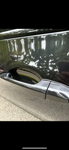 BMW X5 | Mobile.bg � ����� ������ 6