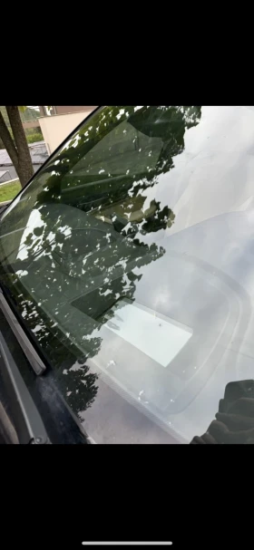 BMW X5 | Mobile.bg � ����� ������ 11