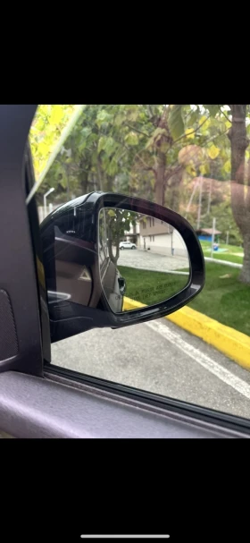 BMW X5 | Mobile.bg � ����� ������ 12