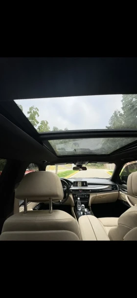 BMW X5 | Mobile.bg � ����� ������ 8