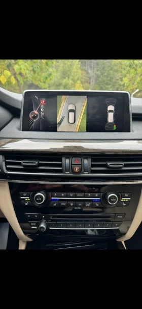 BMW X5 | Mobile.bg � ����� ������ 10