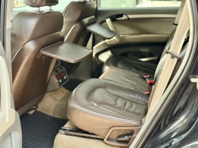 Audi Q7 3.0TDI* 7-места* S-line* Камера* Allroad* Уникат*  - 14777 лв. / 7555.36 € - 25176462 11