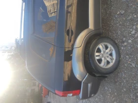 Hyundai Tucson, снимка 11