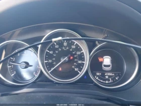 Mazda CX-5 S* 4x4* BLIND* High Beam* Камера* Alcantara* 64к к - 27500 лв. / 14060.53 € - 48867240 12