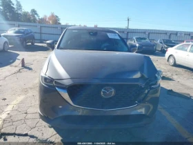 Mazda CX-5 S* 4x4* BLIND* High Beam* Камера* Alcantara* 64к к - 27500 лв. / 14060.53 € - 48867240 6