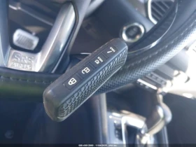 Mazda CX-5 S* 4x4* BLIND* High Beam* Камера* Alcantara* 64к к - 27500 лв. / 14060.53 € - 48867240 14