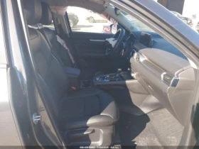 Mazda CX-5 S* 4x4* BLIND* High Beam* Камера* Alcantara* 64к к - 27500 лв. / 14060.53 € - 48867240 11