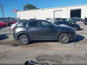 Mazda CX-5 S* 4x4* BLIND* High Beam* Камера* Alcantara* 64к к - 27500 лв. / 14060.53 € - 48867240 7