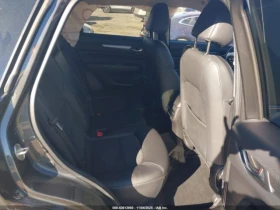 Mazda CX-5 S* 4x4* BLIND* High Beam* Камера* Alcantara* 64к к - 27500 лв. / 14060.53 € - 48867240 13