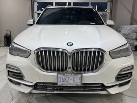 BMW X5 * xDrive40i * CARFAX * ЦЕНА ДО БГ - 47100 лв. / 24081.85 € - 30666999 2