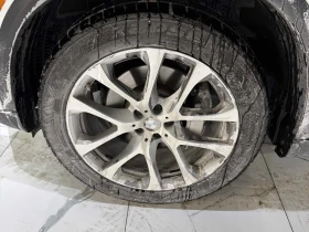 BMW X5 * xDrive40i * CARFAX * ЦЕНА ДО БГ - 47100 лв. / 24081.85 € - 30666999 9