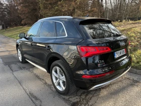 Audi Q5 2.0 TFSI QUATTRO PRESTIGE - 35000 лв. / 17895.22 € - 92422269 5
