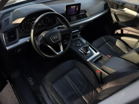 Audi Q5 2.0 TFSI QUATTRO PRESTIGE - 35000 лв. / 17895.22 € - 92422269 10