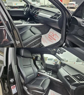 BMW X5 35d 4x4 6SP AUTO CH-����� �������-��� ����-������ | Mobile.bg � ����� ������ 12