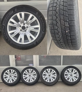 BMW X5 35d 4x4 6SP AUTO CH-����� �������-��� ����-������ | Mobile.bg � ����� ������ 17