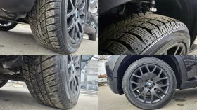 BMW X5 35d 4x4 6SP AUTO CH-����� �������-��� ����-������ | Mobile.bg � ����� ������ 16