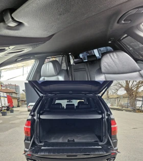 BMW X5 35d 4x4 6SP AUTO CH-����� �������-��� ����-������ | Mobile.bg � ����� ������ 14