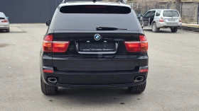 BMW X5 35d 4x4 6SP AUTO CH-����� �������-��� ����-������ | Mobile.bg � ����� ������ 5