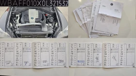 BMW X5 35d 4x4 6SP AUTO CH-����� �������-��� ����-������ | Mobile.bg � ����� ������ 15