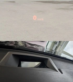 BMW X5 35d 4x4 6SP AUTO CH-����� �������-��� ����-������ | Mobile.bg � ����� ������ 11