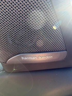 BMW X5 НЕРАЗЛИЧИМ ОТ НОВ ГАРАНЦИОНЕН ФУЛ ЕКСТРИ НОВИ ГУМИ, снимка 14 - Автомобили и джипове - 53661839