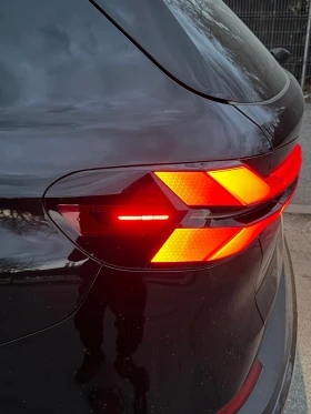 BMW X5 НЕРАЗЛИЧИМ ОТ НОВ ГАРАНЦИОНЕН ФУЛ ЕКСТРИ НОВИ ГУМИ, снимка 8 - Автомобили и джипове - 53661839