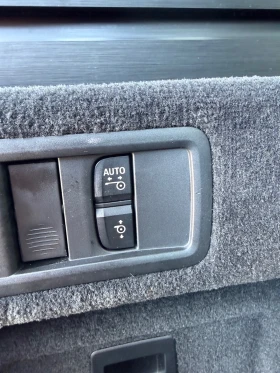 BMW X5 НЕРАЗЛИЧИМ ОТ НОВ ГАРАНЦИОНЕН ФУЛ ЕКСТРИ НОВИ ГУМИ, снимка 16 - Автомобили и джипове - 53661839