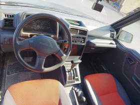 Suzuki Vitara 1.6 8v - 3500 € / 6845.40 лв. - 68566881 9