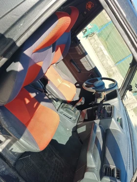 Suzuki Vitara 1.6 8v - 3500 € / 6845.40 лв. - 68566881 8