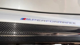 BMW X6 40d M Sky Laser B&W Individual - 55800 € / 109135.31 лв. - 72751241 6