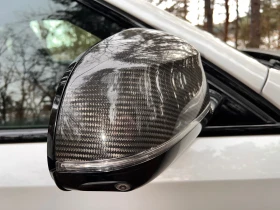 BMW X6 40d M Sky Laser B&W Individual - 55800 € / 109135.31 лв. - 72751241 16