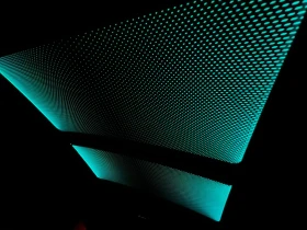 BMW X6 40d M Sky Laser B&W Individual - 55800 € / 109135.31 лв. - 72751241 13