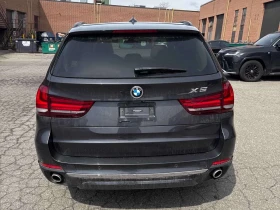 BMW X5 xDrive35d/ПАНОРАМА/ПОДГРЕВИ - 14490 € / 28339.98 лв. - 63413185 5
