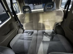 Nissan Terrano 3.0D 156кс - 3150 € / 6160.86 лв. - 35164469 8