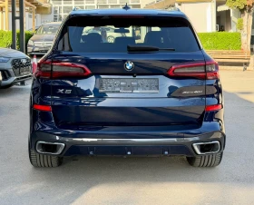 BMW X5 40i xDrive M-pack ����� ������!!! | Mobile.bg � ����� ������ 5