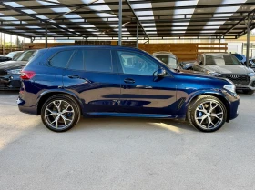 BMW X5 40i xDrive M-pack ����� ������!!! | Mobile.bg � ����� ������ 7