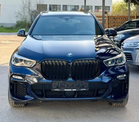 BMW X5 40i xDrive M-pack ����� ������!!! | Mobile.bg � ����� ������ 2
