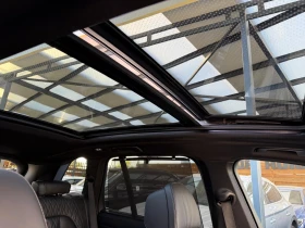 BMW X5 40i xDrive M-pack ����� ������!!! | Mobile.bg � ����� ������ 16