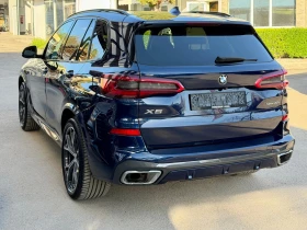 BMW X5 40i xDrive M-pack ����� ������!!! | Mobile.bg � ����� ������ 4