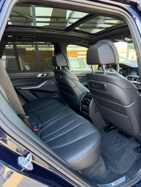 BMW X5 40i xDrive M-pack ����� ������!!! | Mobile.bg � ����� ������ 12