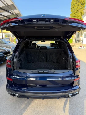 BMW X5 40i xDrive M-pack ����� ������!!! | Mobile.bg � ����� ������ 15