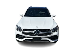 Mercedes-Benz GLC * GLC300 4M * CARFAX * ���� �� �� | Mobile.bg � ����� ������ 4